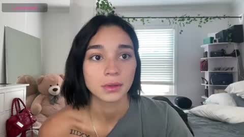 Adrianna  online show from June 8, 3:35 pm