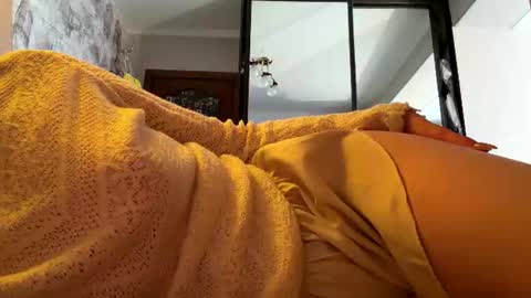 Caroline online show from June 19, 3:26 pm