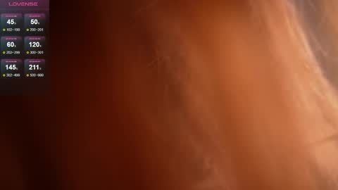 Adrit online show from April 8, 1:02 pm