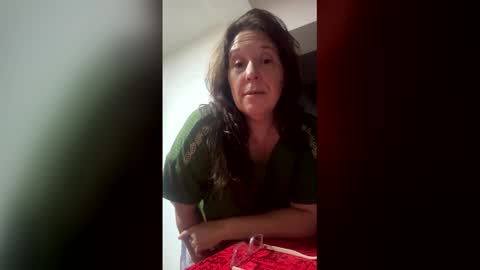 adryta1967 online show from March 28, 11:14 pm