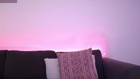 Ada online show from January 18, 6:56 am