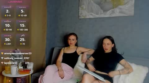 Adele online show from January 13, 6:30 am