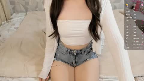 Emi online show from February 7, 11:58 am