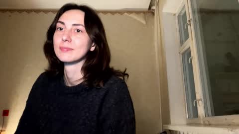 vegans taste better online show from February 5, 8:01 pm