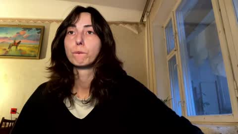 vegans taste better online show from April 2, 4:59 pm