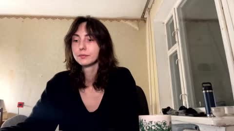 vegans taste better online show from February 24, 6:06 pm