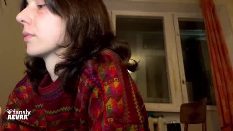 vegans taste better online show from November 7, 7:52 pm