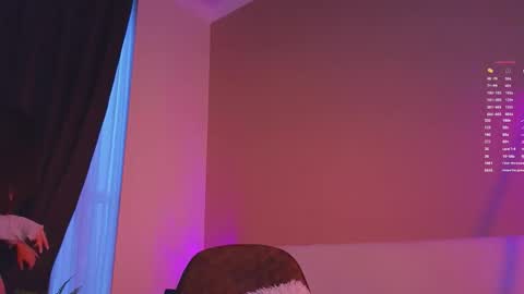 Afelia online show from February 1, 6:01 am