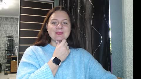 Snapshot of afi_black_coffee chatting on October 23, 6:52 am afi_black_coffee online show from October 23, 6:52 am