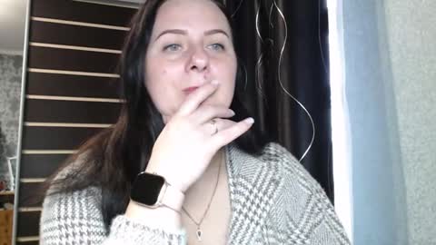 afi_black_coffee online show from March 7, 7:59 am