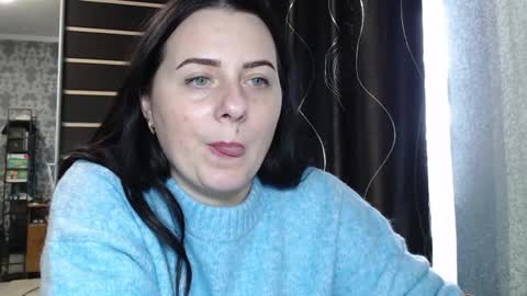 afi_black_coffee online show from February 20, 8:16 am