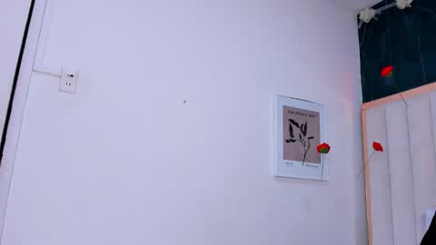 Africa  online show from April 8, 2:46 am