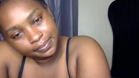 stella online show from February 16, 5:02 pm