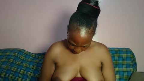 african_divaa online show from February 16, 10:04 am