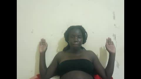african_goddess22 online show from April 24, 10:51 am