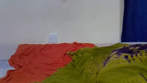 african_rasta online show from March 18, 6:29 am