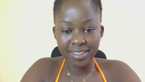 african_sluttygal online show from January 12, 8:52 am