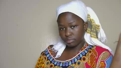 african_sluttygal online show from November 24, 11:34 am