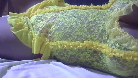Rita online show from February 14, 3:43 am