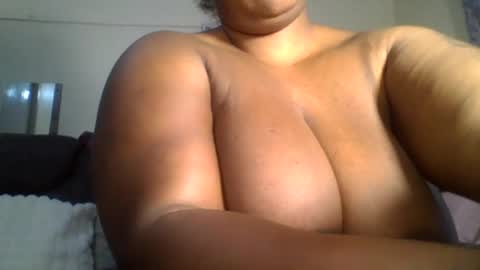 africanpopi online show from June 15, 2:17 pm