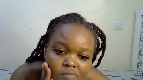 afrisayari online show from February 22, 7:37 pm