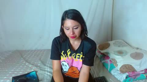 afrodita_024 online show from March 16, 11:08 pm