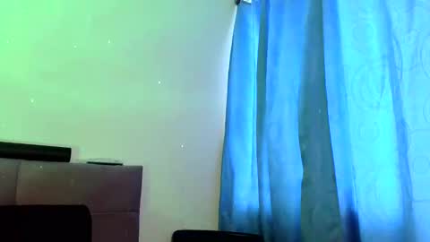 tatiana online show from May 21, 9:57 pm