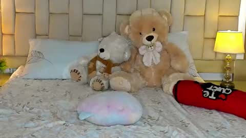afrodita_love25 online show from June 12, 3:03 am
