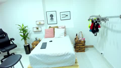 Afrodita online show from January 15, 3:11 am