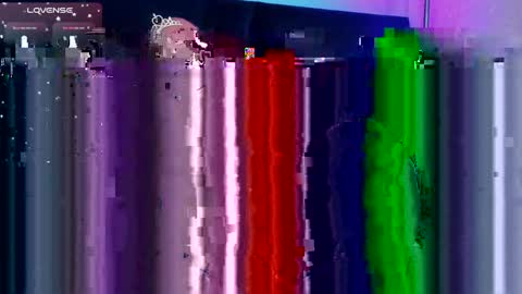 Afrodita online show from April 18, 9:37 pm