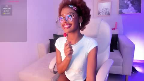 Afrodita online show from November 25, 8:09 pm