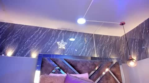 Afrodita  online show from February 5, 7:00 am