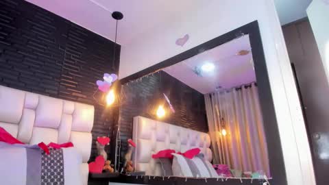 Afrodita  online show from February 16, 7:52 am