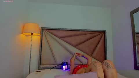    online show from June 25, 6:53 pm