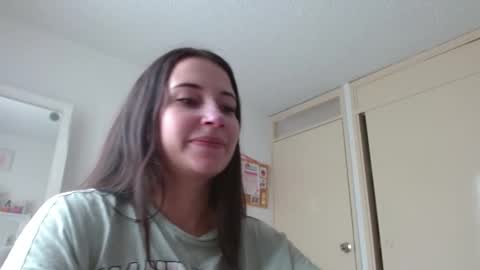 afrodithaa_ online show from February 18, 3:00 pm