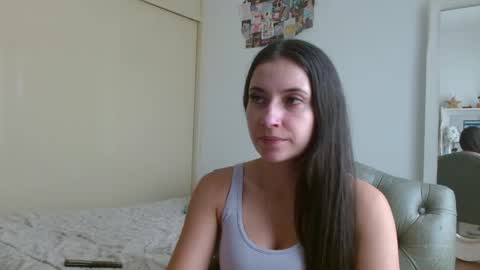 afrodithaa_ online show from March 30, 4:06 pm