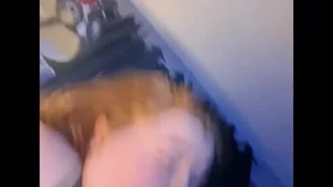 Babygirls353637 online show from February 28, 2:33 am