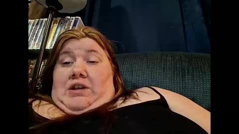 Babygirls353637 online show from March 14, 4:13 am