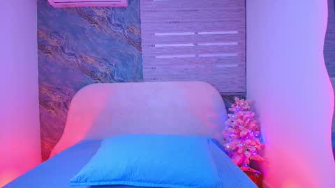 Ana online show from November 24, 12:29 pm