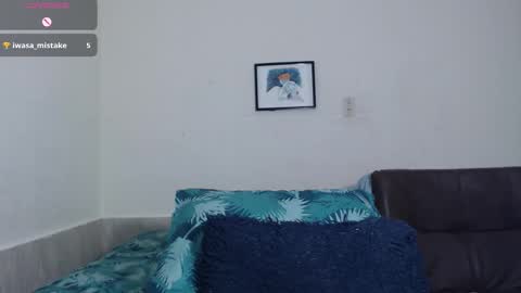 Agatha online show from January 10, 4:28 am