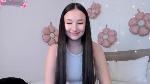 Eva online show from March 21, 6:07 am