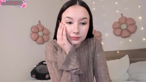 Eva online show from March 23, 4:29 am