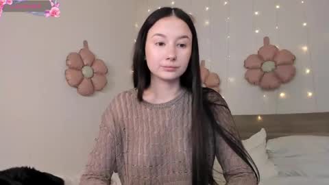 Eva online show from March 26, 5:53 am