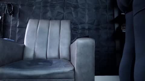  Miss Agata  online show from November 5, 4:56 pm