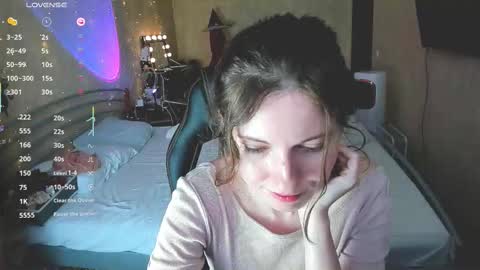 agata_in_wonderland online show from September 16, 2:47 pm