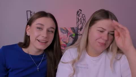 Agata online show from September 27, 10:22 am