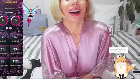 Agata online show from September 20, 6:45 am