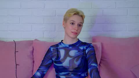 AgataGate online show from March 28, 4:56 am