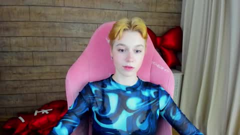 AgataGate online show from February 15, 5:43 am