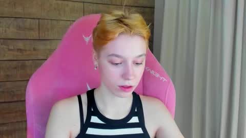 AgataGate online show from February 1, 4:22 am